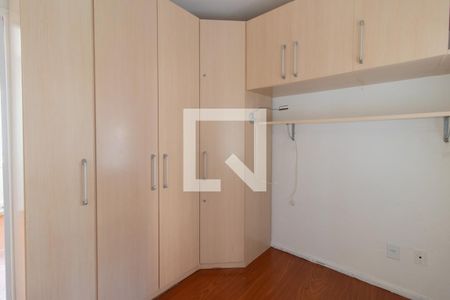 Quarto de apartamento à venda com 1 quarto, 40m² em Partenon, Porto Alegre