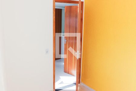 Quarto 1 de kitnet/studio para alugar com 1 quarto, 30m² em Barra da Tijuca, Rio de Janeiro