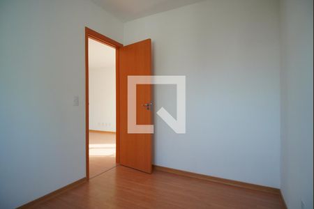 Quarto 2 de apartamento à venda com 2 quartos, 44m² em Morro Santana, Porto Alegre