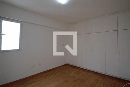 Suíte de apartamento para alugar com 2 quartos, 95m² em Vila Madalena, São Paulo