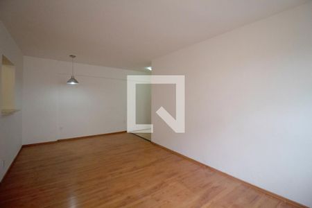 Sala de apartamento para alugar com 2 quartos, 95m² em Vila Madalena, São Paulo