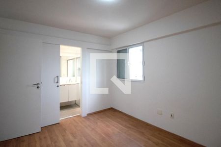 Suíte de apartamento para alugar com 2 quartos, 95m² em Vila Madalena, São Paulo