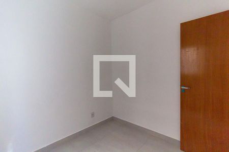 Quarto 02 de apartamento para alugar com 2 quartos, 45m² em Penha de França, São Paulo