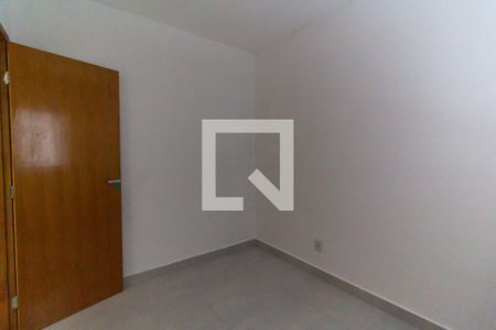 Quarto 01 de apartamento para alugar com 2 quartos, 45m² em Penha de França, São Paulo