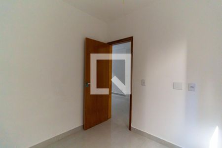 Quarto 02 de apartamento para alugar com 2 quartos, 45m² em Penha de França, São Paulo