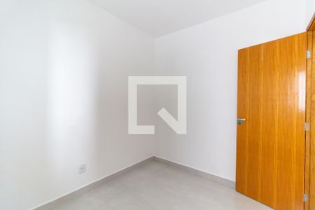 Quarto 01 de apartamento à venda com 2 quartos, 46m² em Penha de França, São Paulo