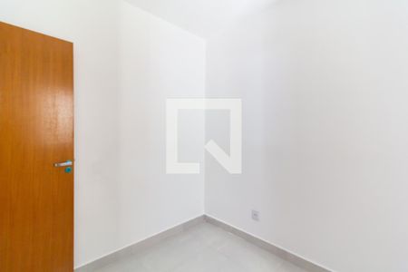 Quarto 02 de apartamento à venda com 2 quartos, 46m² em Penha de França, São Paulo