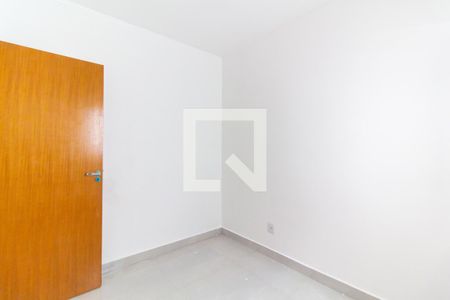 Quarto 01 de apartamento à venda com 2 quartos, 46m² em Penha de França, São Paulo