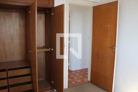 Quarto 1 de apartamento à venda com 2 quartos, 50m² em Cangaiba, São Paulo