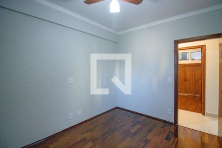 Quarto 1 de apartamento para alugar com 4 quartos, 105m² em Centro, São José do Rio Preto 