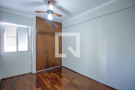 Quarto 1 de apartamento para alugar com 4 quartos, 105m² em Centro, São José do Rio Preto 