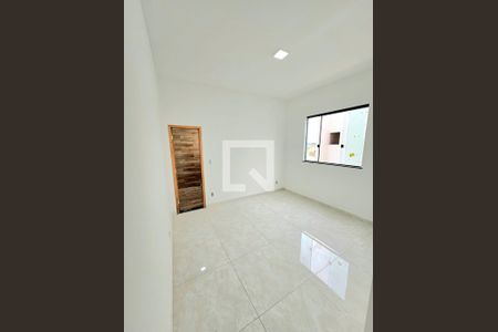 Apartamento à venda com 2 quartos, 175m² em Xangri-la, Contagem