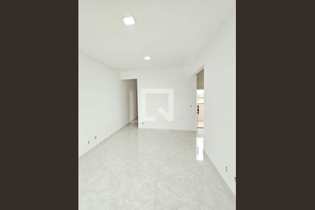 Apartamento à venda com 2 quartos, 175m² em Xangri-la, Contagem