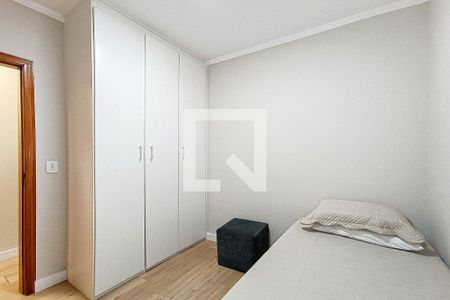 Suíte 2 de casa à venda com 3 quartos, 100m² em Vila Medeiros, São Paulo