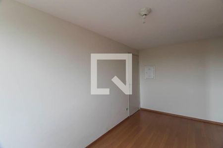 Sala de apartamento para alugar com 1 quarto, 41m² em Vila Ema, São Paulo