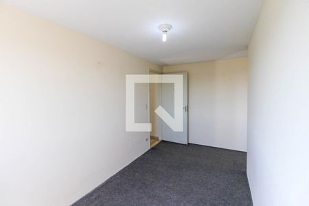 Sala de apartamento para alugar com 1 quarto, 41m² em Vila Ema, São Paulo