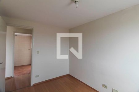 Quarto de apartamento para alugar com 1 quarto, 41m² em Vila Ema, São Paulo