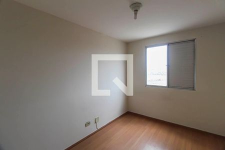 Quarto de apartamento para alugar com 1 quarto, 41m² em Vila Ema, São Paulo