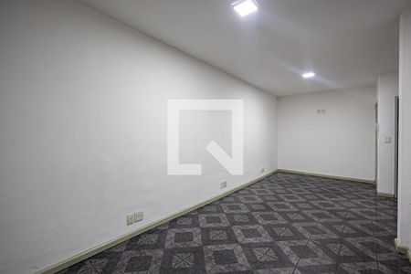 Sala/Quarto de apartamento para alugar com 1 quarto, 25m² em Centro, Niterói