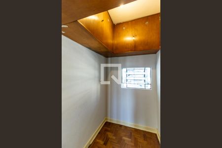 Escritório de apartamento para alugar com 2 quartos, 62m² em Santa Cecília, São Paulo