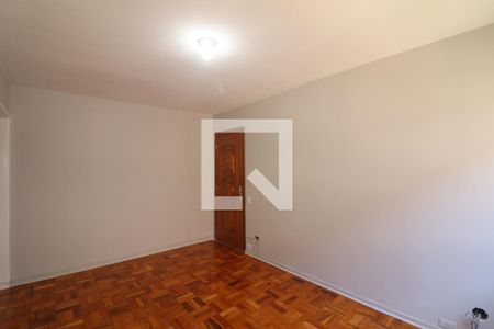 Sala  de apartamento para alugar com 2 quartos, 70m² em Limão, São Paulo