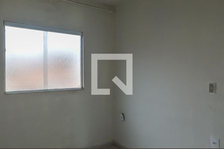 Quarto 2 de casa para alugar com 3 quartos, 100m² em Planalto, São Bernardo do Campo