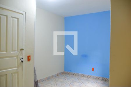 Quarto 1 de casa à venda com 3 quartos, 100m² em Planalto, São Bernardo do Campo
