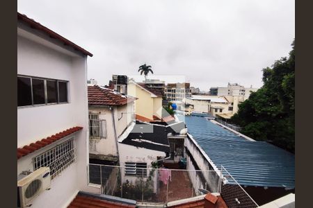 Casa de condomínio à venda com 300m², 4 quartos e 3 vagas Casa de condomínio à venda com 300m², 4 quartos e 3 vagasVista do Terraço