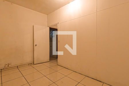 Quarto de casa de condomínio à venda com 1 quarto, 52m² em Parque Continental I, Guarulhos