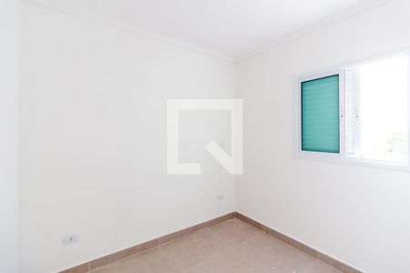 Quarto 2 de apartamento para alugar com 3 quartos, 153m² em Parque Oratorio, Santo André