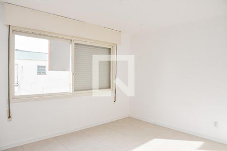 Quarto 1 de apartamento à venda com 3 quartos, 96m² em São Sebastião, Porto Alegre