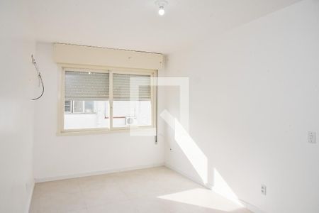 Quarto 2 de apartamento à venda com 3 quartos, 96m² em São Sebastião, Porto Alegre