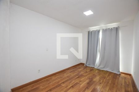 Quarto 1 de casa para alugar com 4 quartos, 200m² em Vila Progresso, Niterói