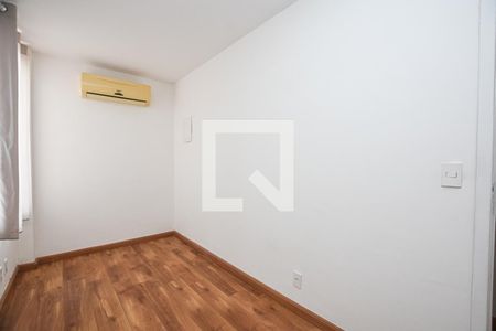 Quarto 2 de casa para alugar com 4 quartos, 200m² em Vila Progresso, Niterói