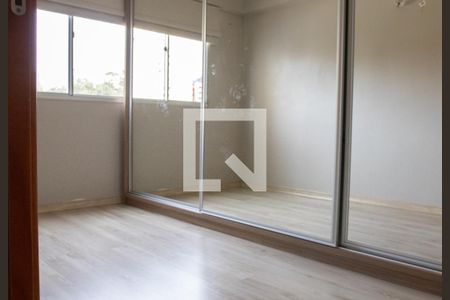 Quarto de apartamento para alugar com 2 quartos, 74m² em Norte (águas Claras), Brasília