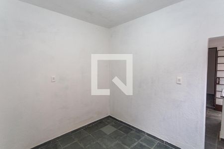 Casa para alugar com 55m², 2 quartos e sem vagaSala