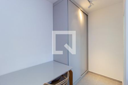 Sala/Quarto de apartamento à venda com 1 quarto, 23m² em Vila Prudente, São Paulo