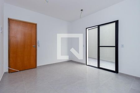 Quarto de kitnet/studio à venda com 1 quarto, 24m² em Vila Prudente, São Paulo