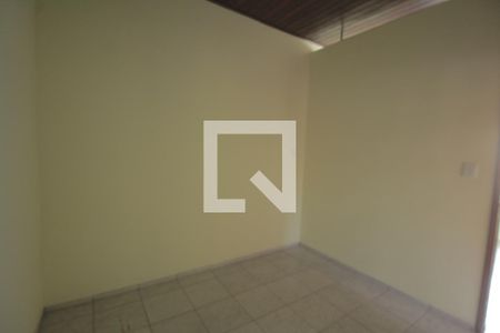 Quarto 1 de casa à venda com 3 quartos, 300m² em Sarandi, Porto Alegre