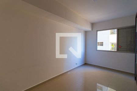 Quarto de apartamento para alugar com 1 quarto, 65m² em Bela Vista, São Paulo