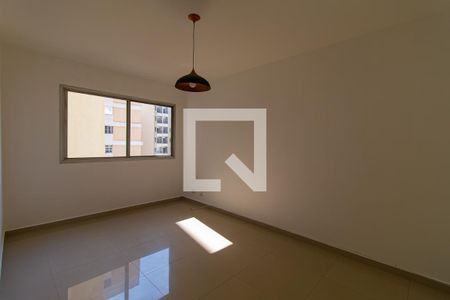 Sala de apartamento para alugar com 1 quarto, 65m² em Bela Vista, São Paulo