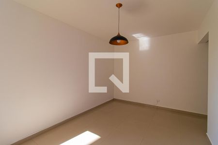 Sala de apartamento para alugar com 1 quarto, 65m² em Bela Vista, São Paulo