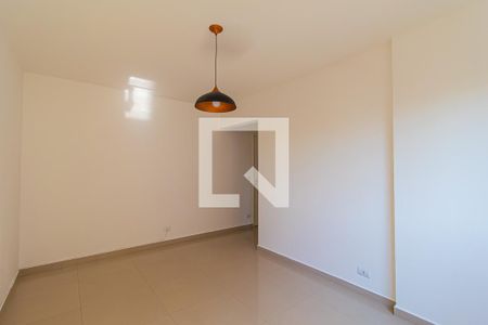 Sala de apartamento para alugar com 1 quarto, 65m² em Bela Vista, São Paulo