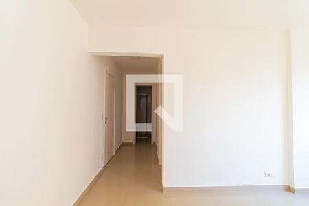 Sala de apartamento para alugar com 1 quarto, 65m² em Bela Vista, São Paulo