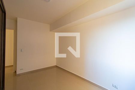 Quarto de apartamento para alugar com 1 quarto, 65m² em Bela Vista, São Paulo