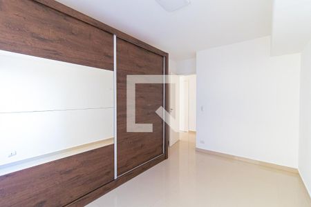 Quarto de apartamento para alugar com 1 quarto, 65m² em Bela Vista, São Paulo