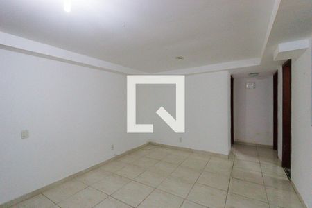 Sala de apartamento para alugar com 2 quartos, 49m² em Anil, Rio de Janeiro