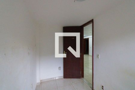 Quarto de apartamento para alugar com 2 quartos, 49m² em Anil, Rio de Janeiro