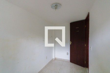 Quarto de apartamento para alugar com 2 quartos, 49m² em Anil, Rio de Janeiro