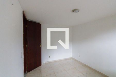 Quarto de apartamento para alugar com 2 quartos, 49m² em Anil, Rio de Janeiro